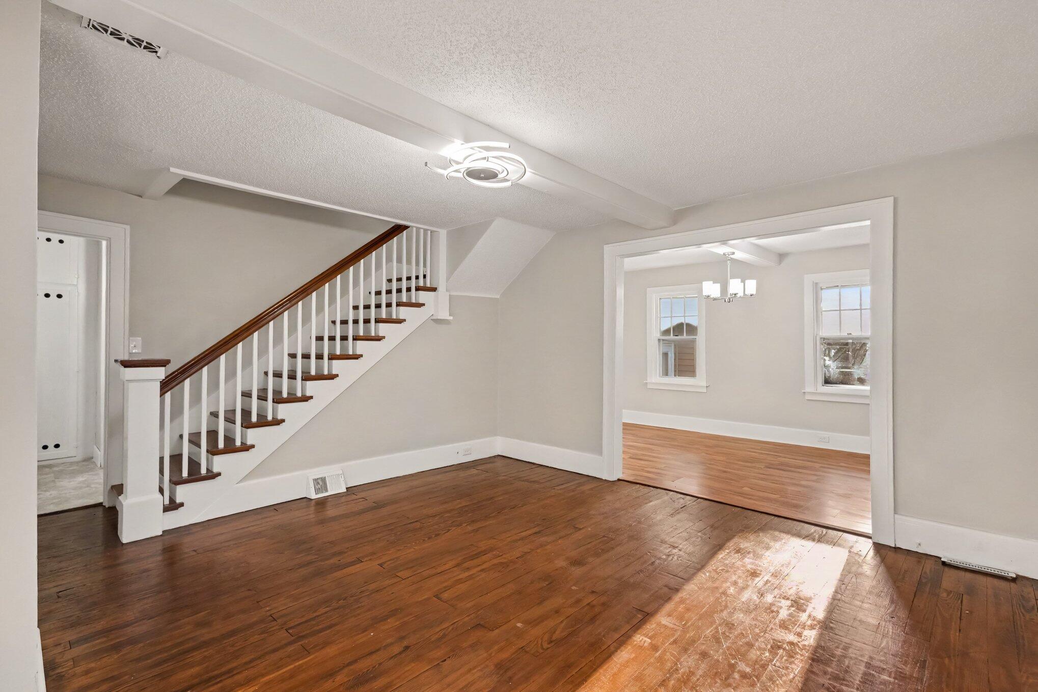 260 Eric Avenue Norton Shores MI 49444