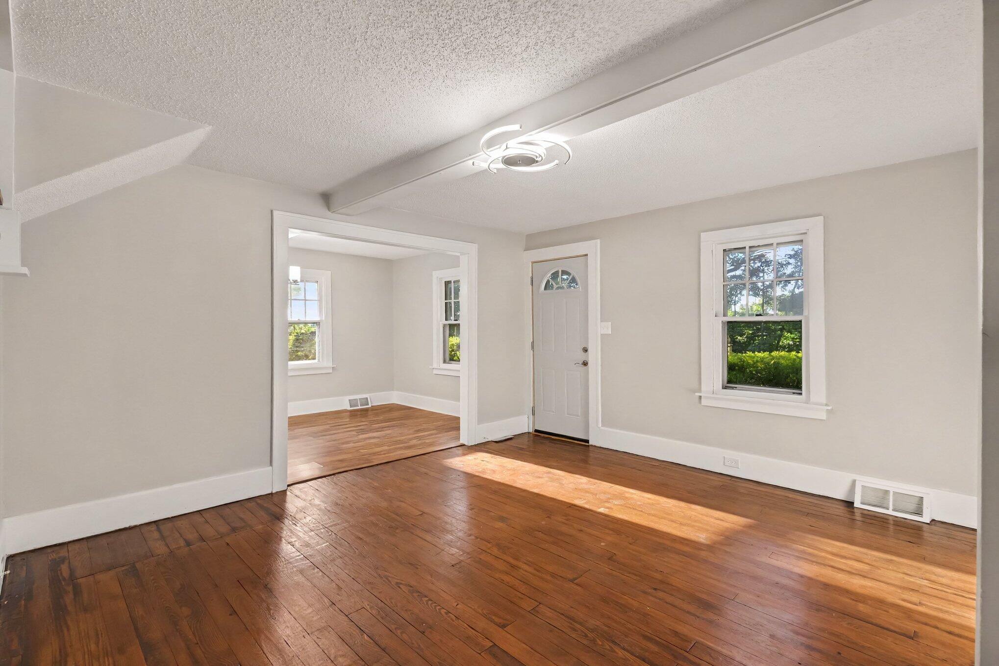 260 Eric Avenue Norton Shores MI 49444