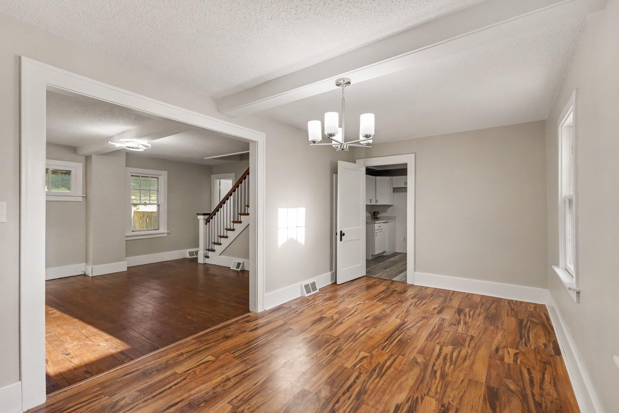 260 Eric Avenue Norton Shores MI 49444
