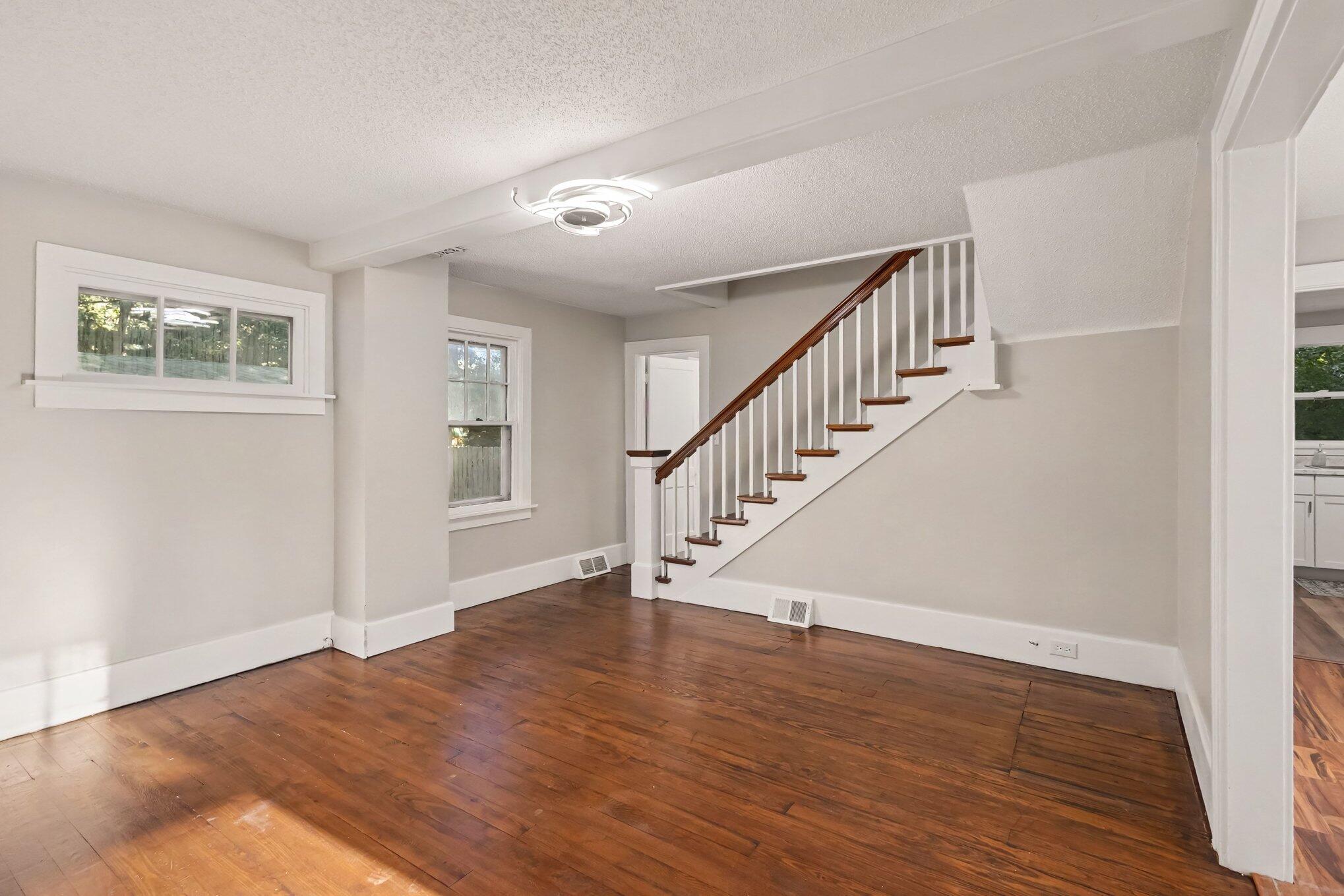 260 Eric Avenue Norton Shores MI 49444