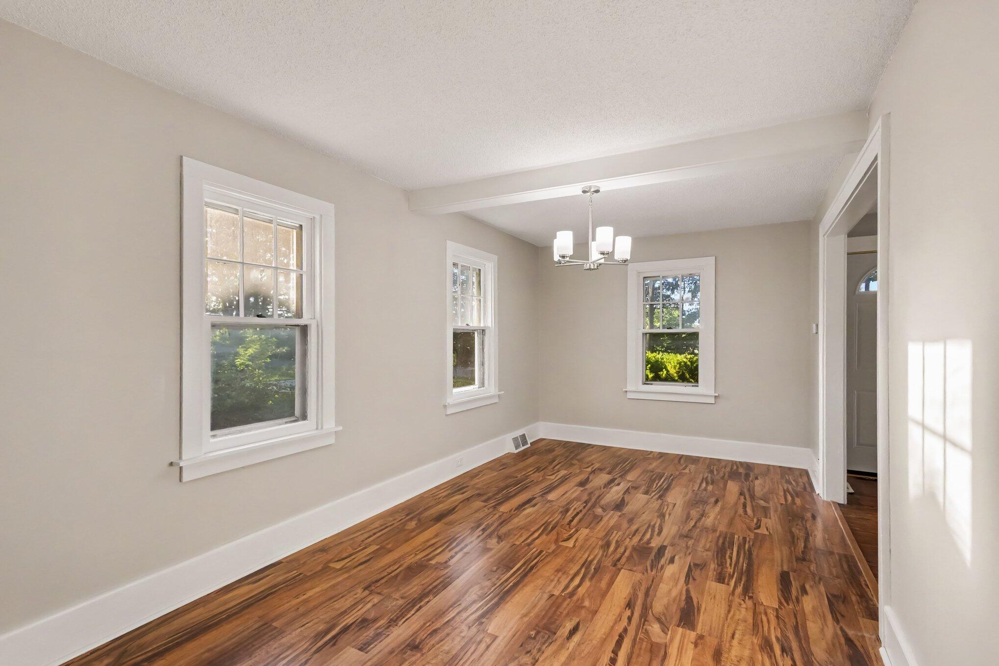260 Eric Avenue Norton Shores MI 49444