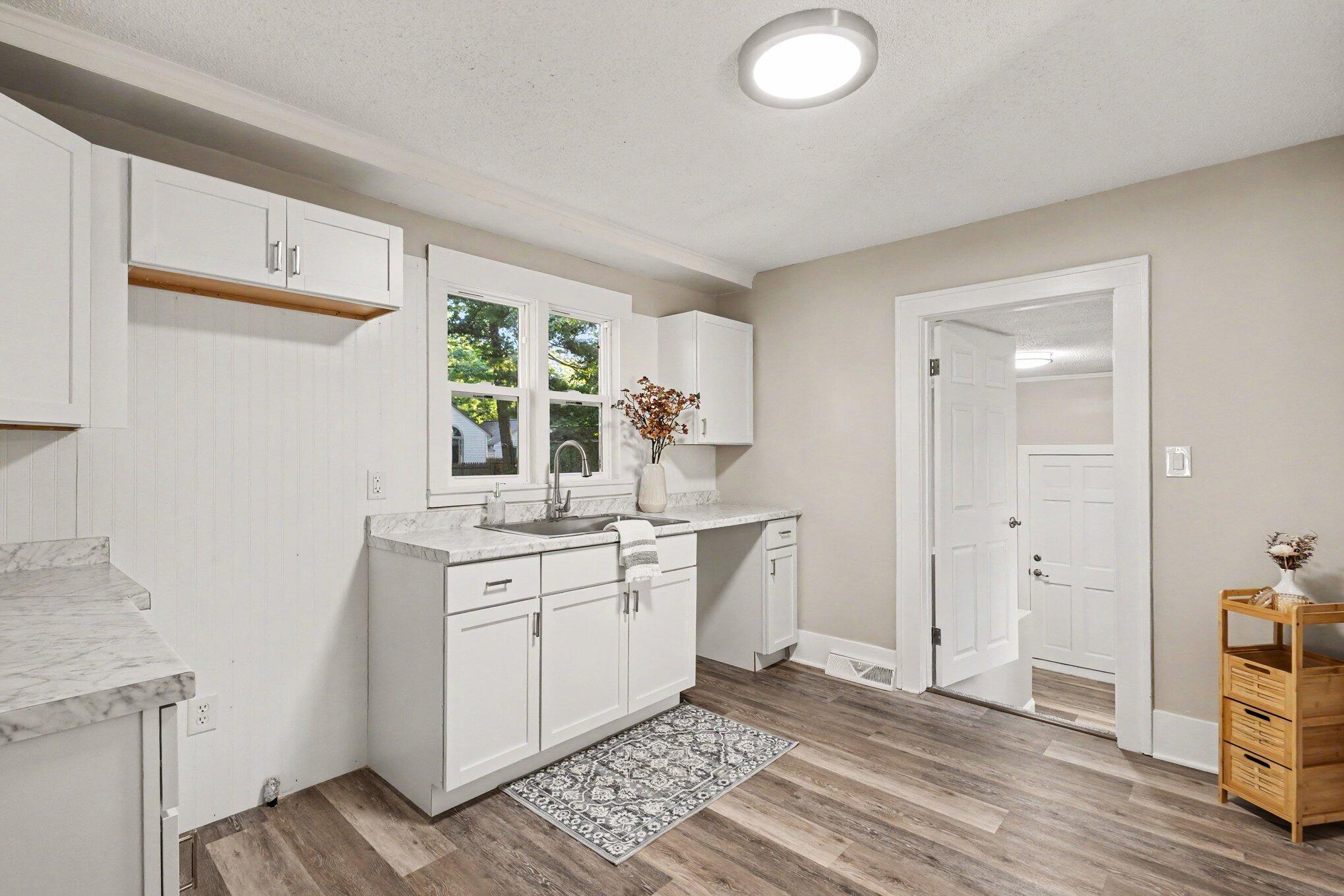 260 Eric Avenue Norton Shores MI 49444