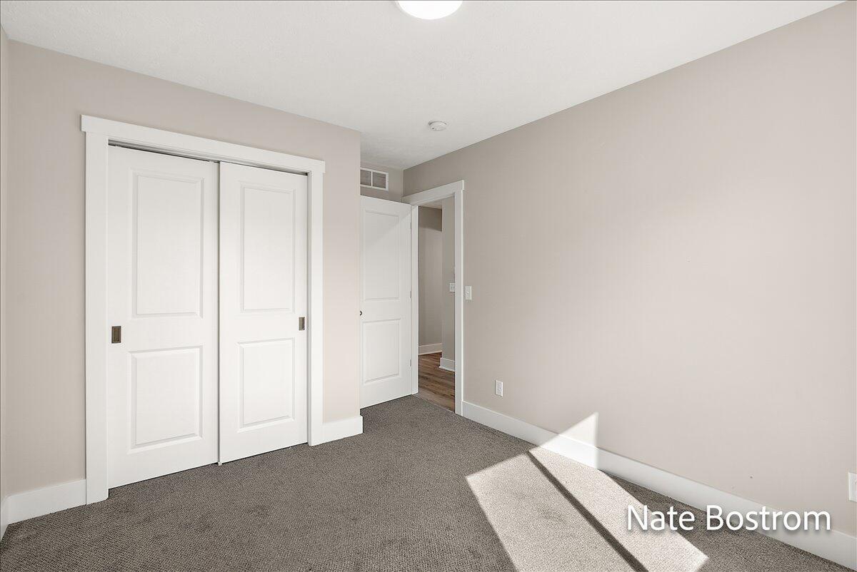 1271 Spring Street Muskegon MI 49442