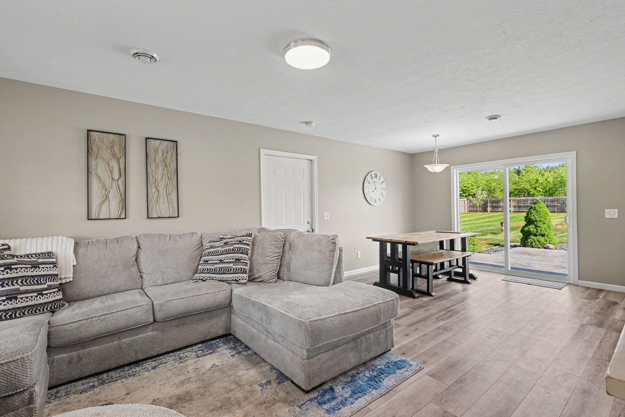 786 Judson Road Norton Shores MI 49456