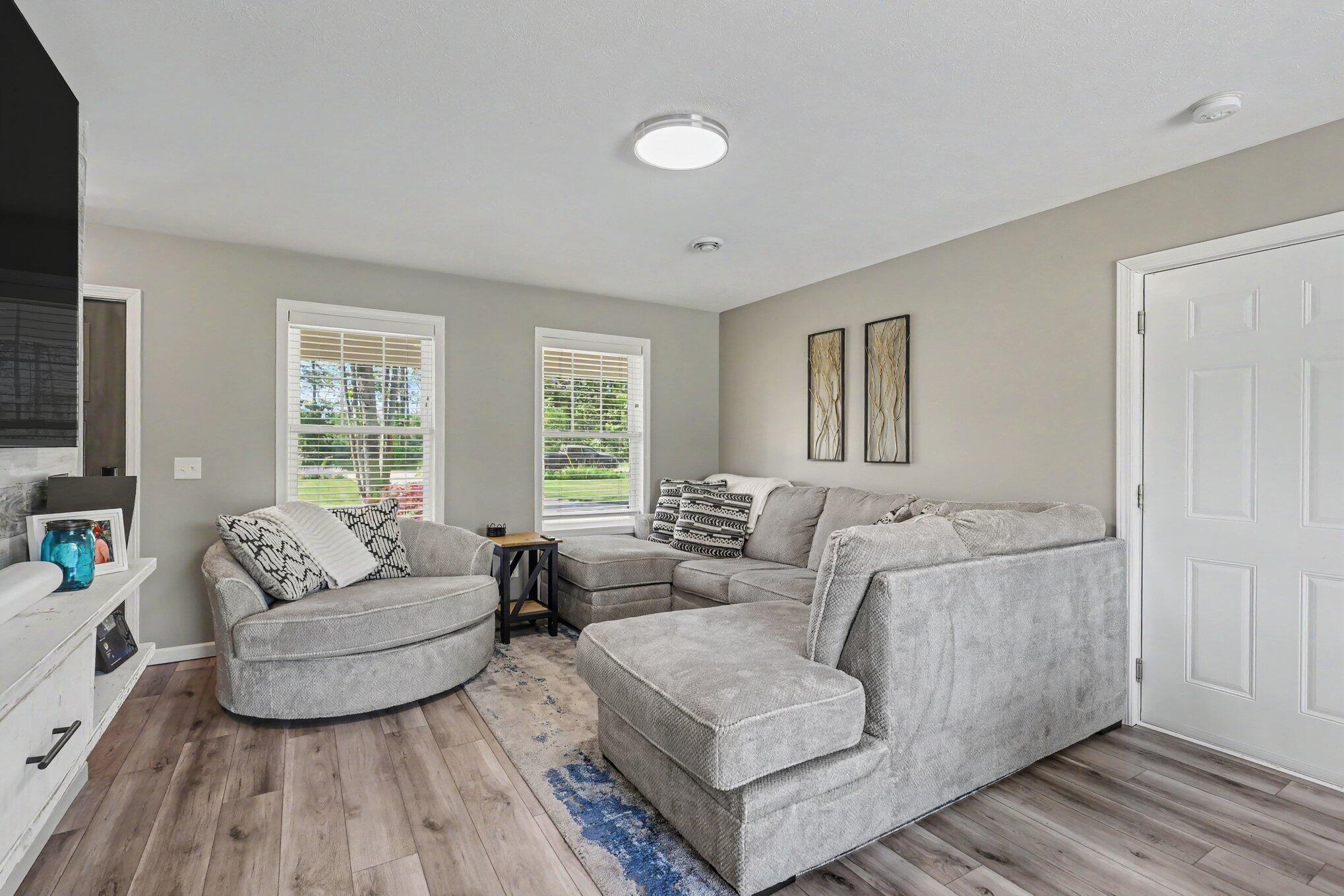 786 Judson Road Norton Shores MI 49456