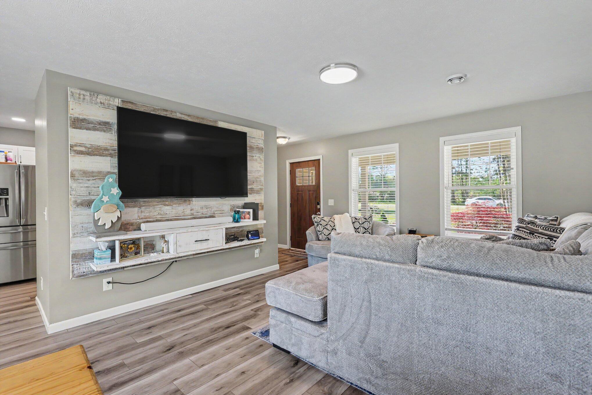 786 Judson Road Norton Shores MI 49456