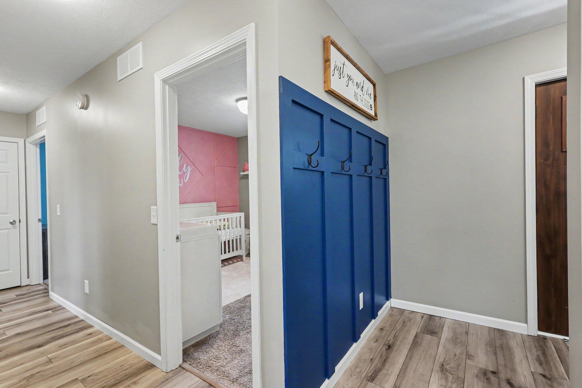 786 Judson Road Norton Shores MI 49456