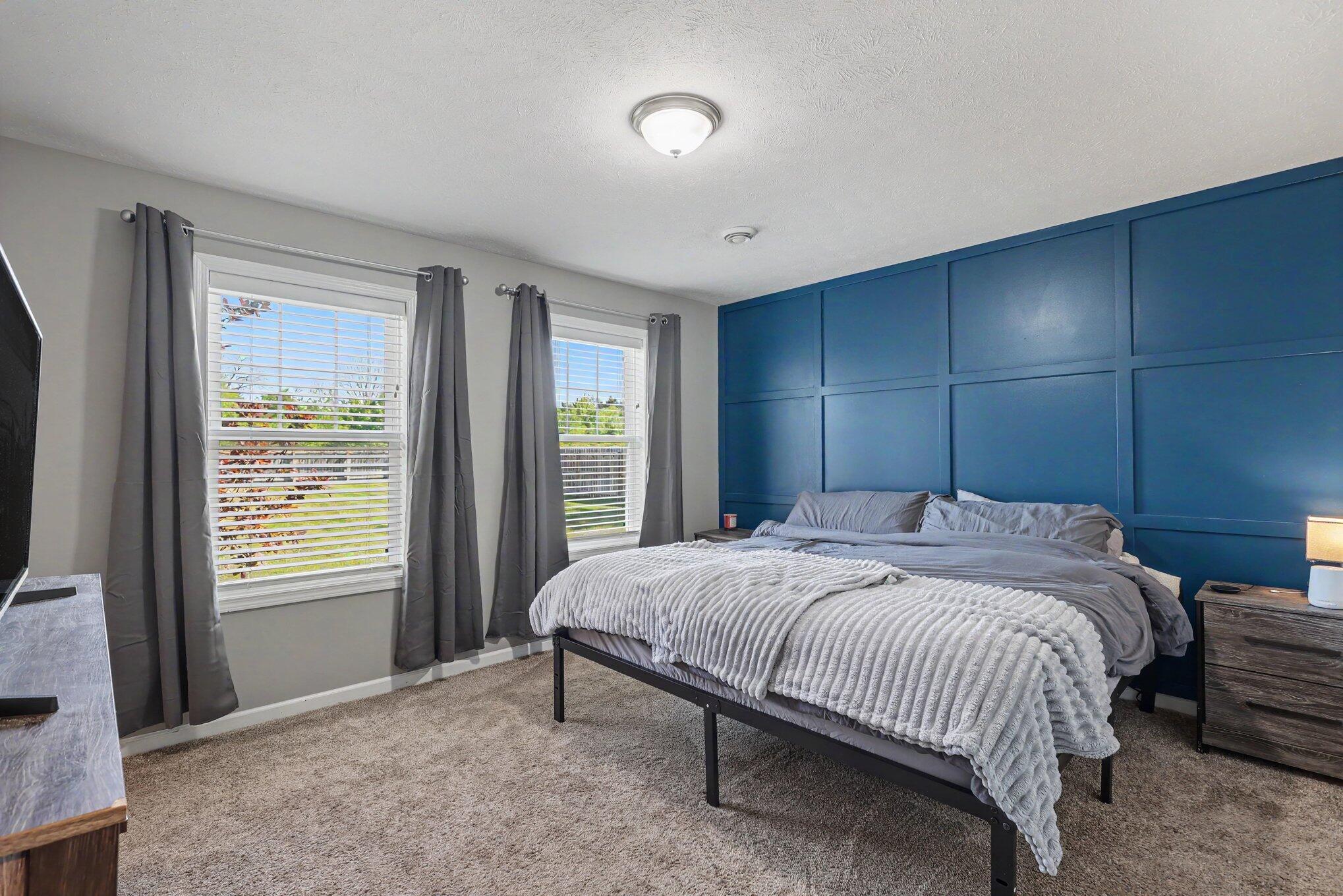786 Judson Road Norton Shores MI 49456