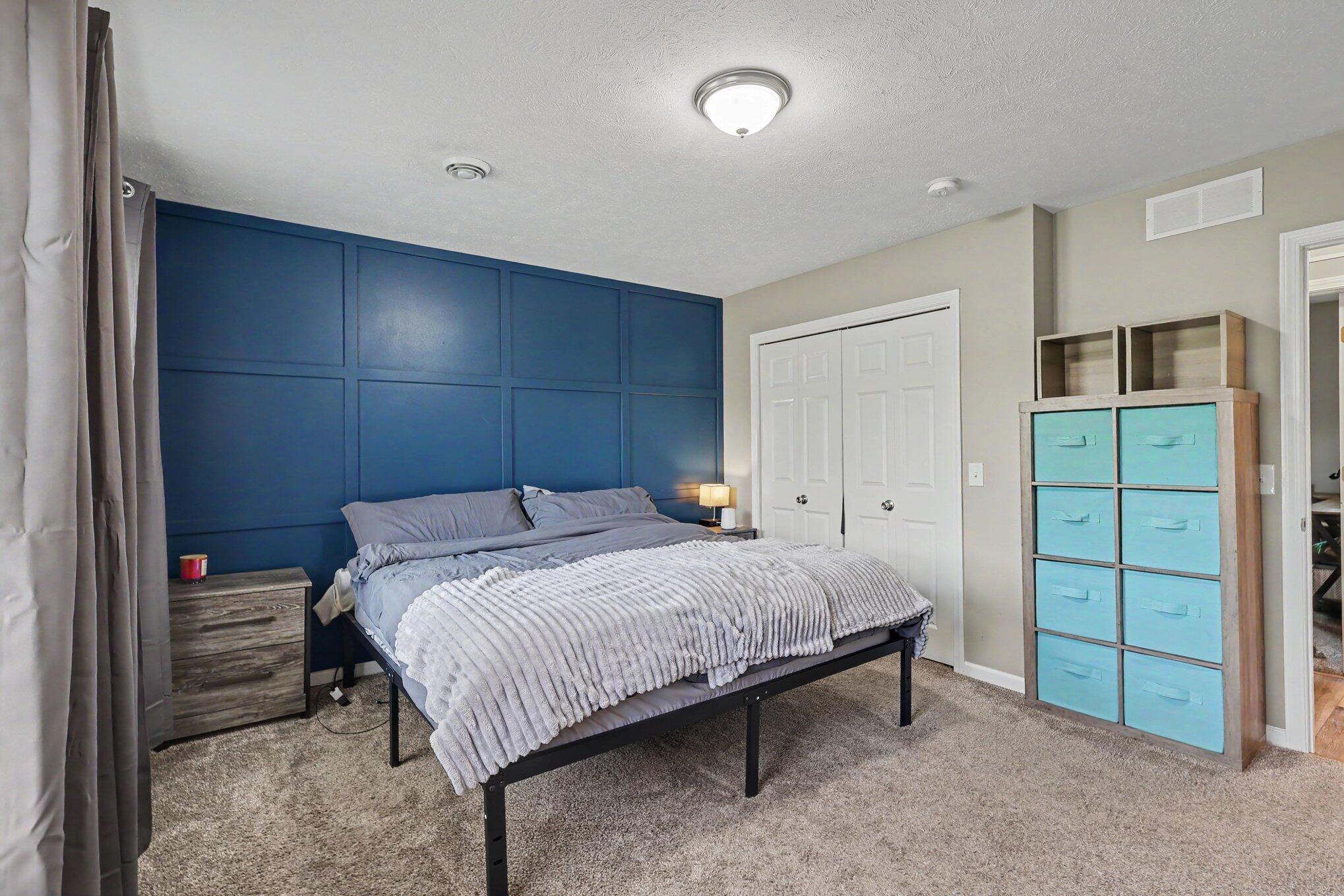 786 Judson Road Norton Shores MI 49456