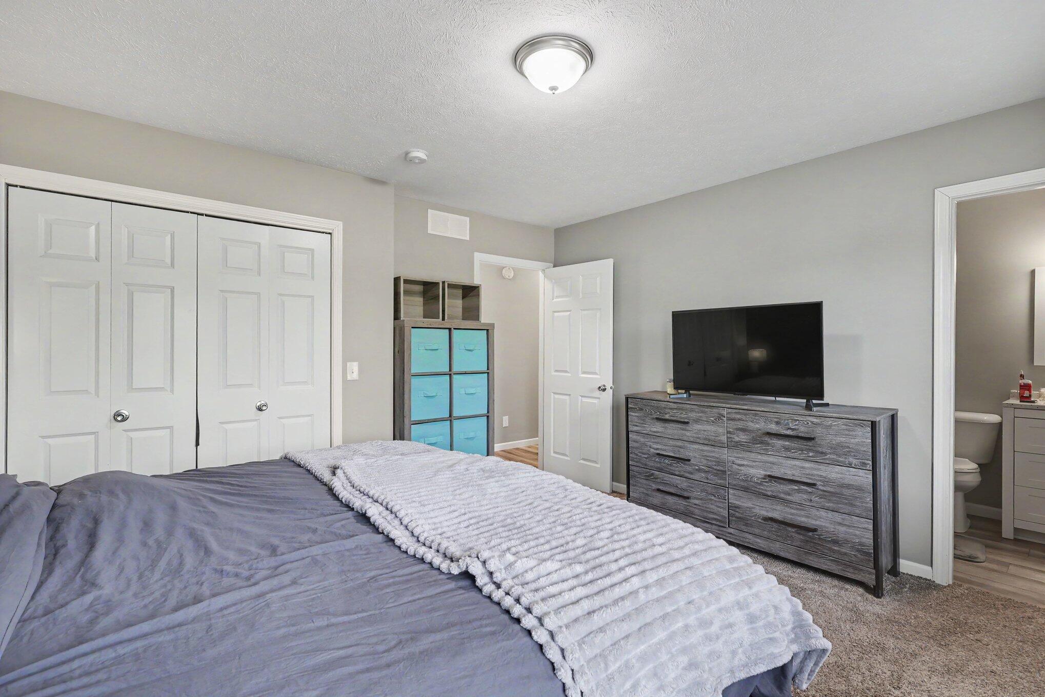 786 Judson Road Norton Shores MI 49456