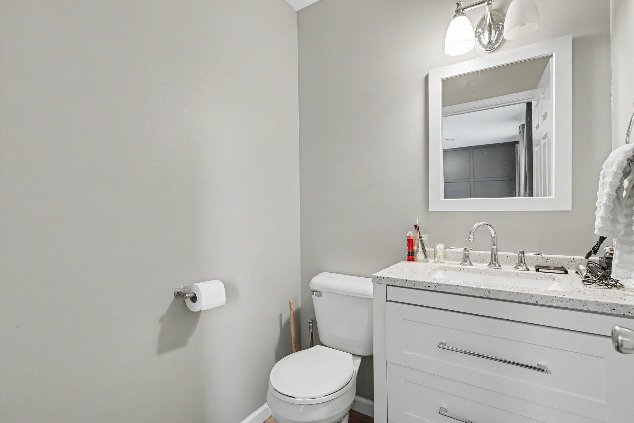 786 Judson Road Norton Shores MI 49456