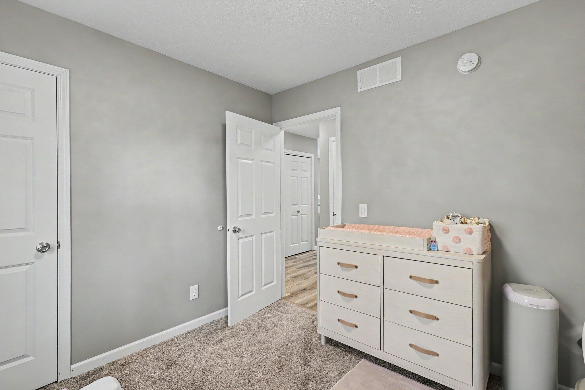 786 Judson Road Norton Shores MI 49456