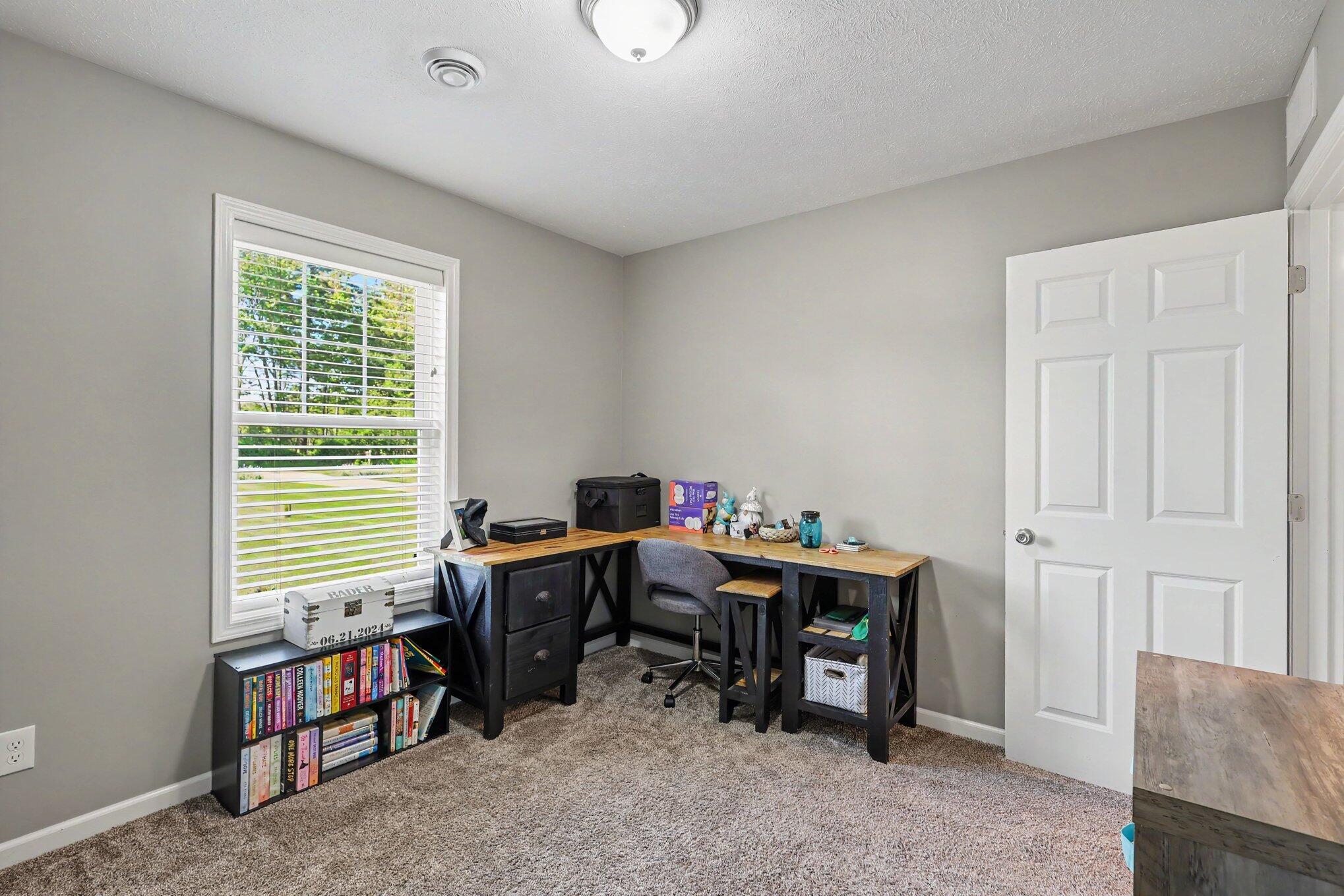 786 Judson Road Norton Shores MI 49456