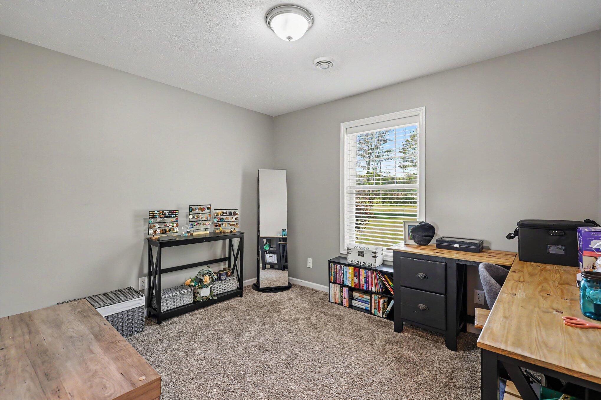 786 Judson Road Norton Shores MI 49456