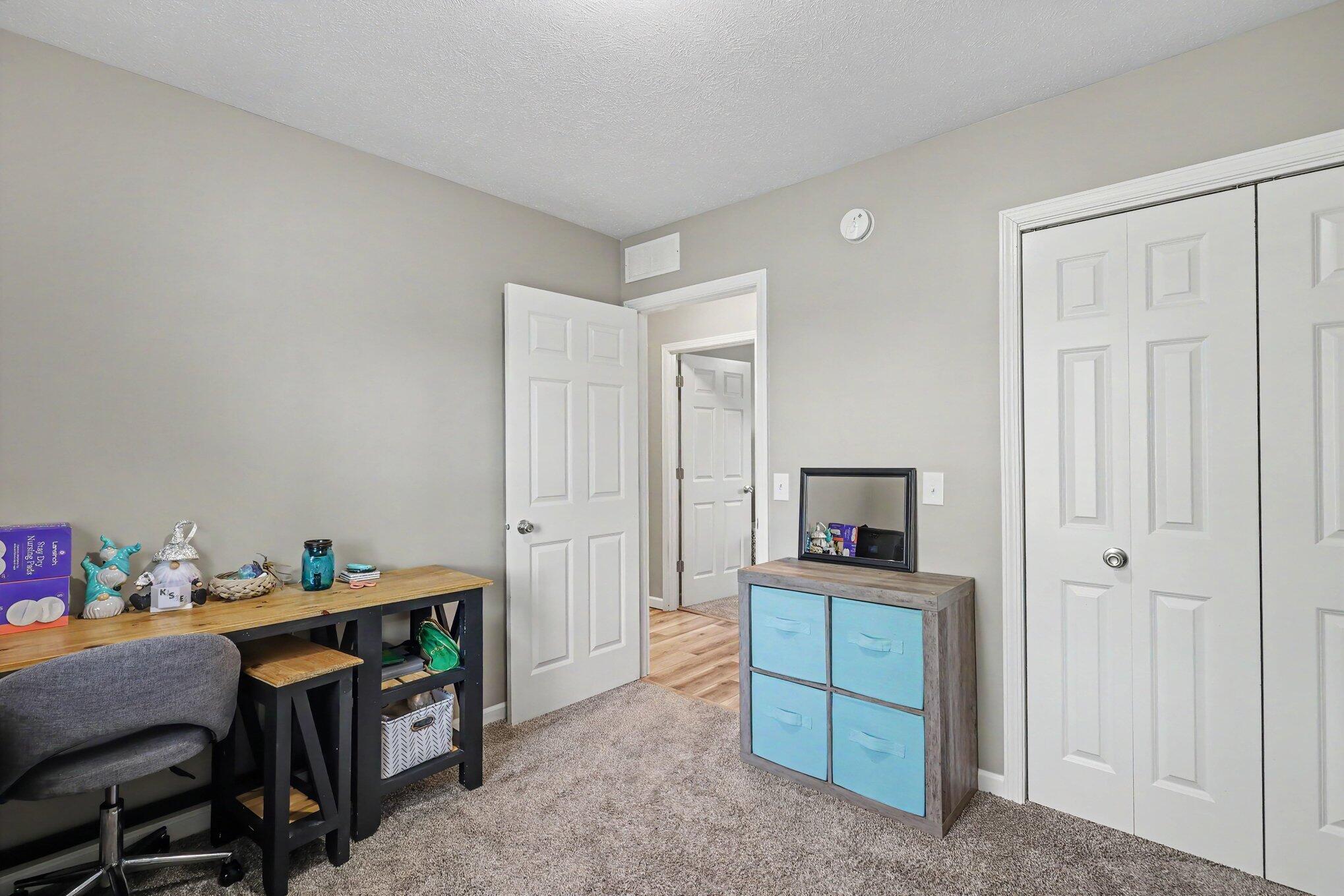 786 Judson Road Norton Shores MI 49456