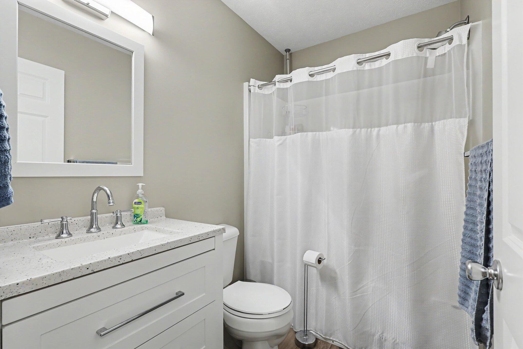 786 Judson Road Norton Shores MI 49456