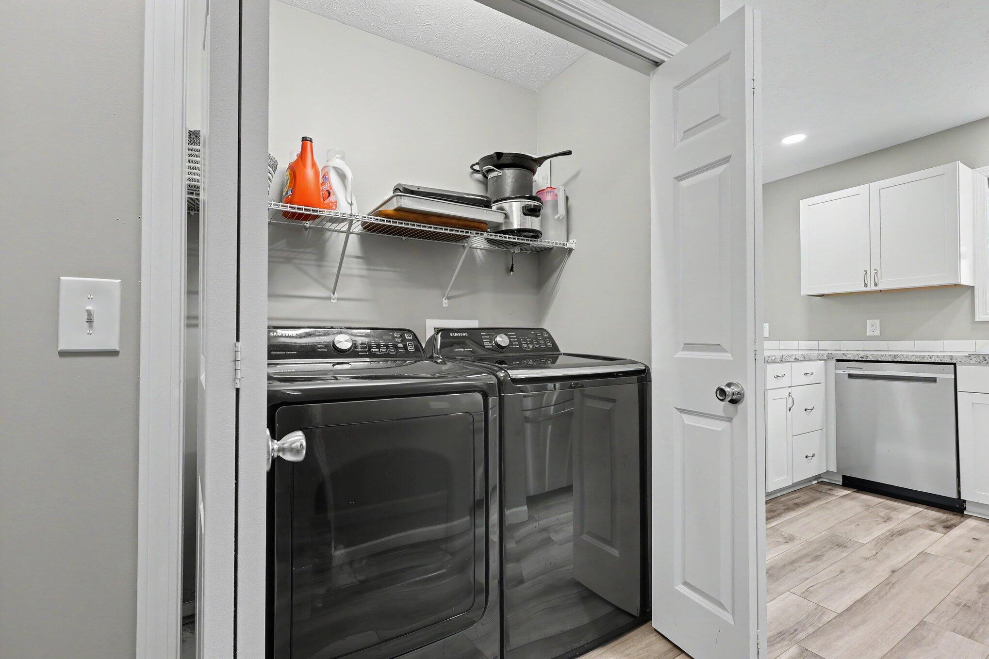 786 Judson Road Norton Shores MI 49456