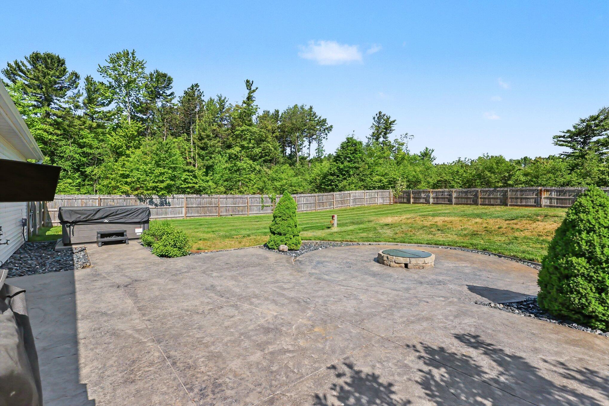 786 Judson Road Norton Shores MI 49456