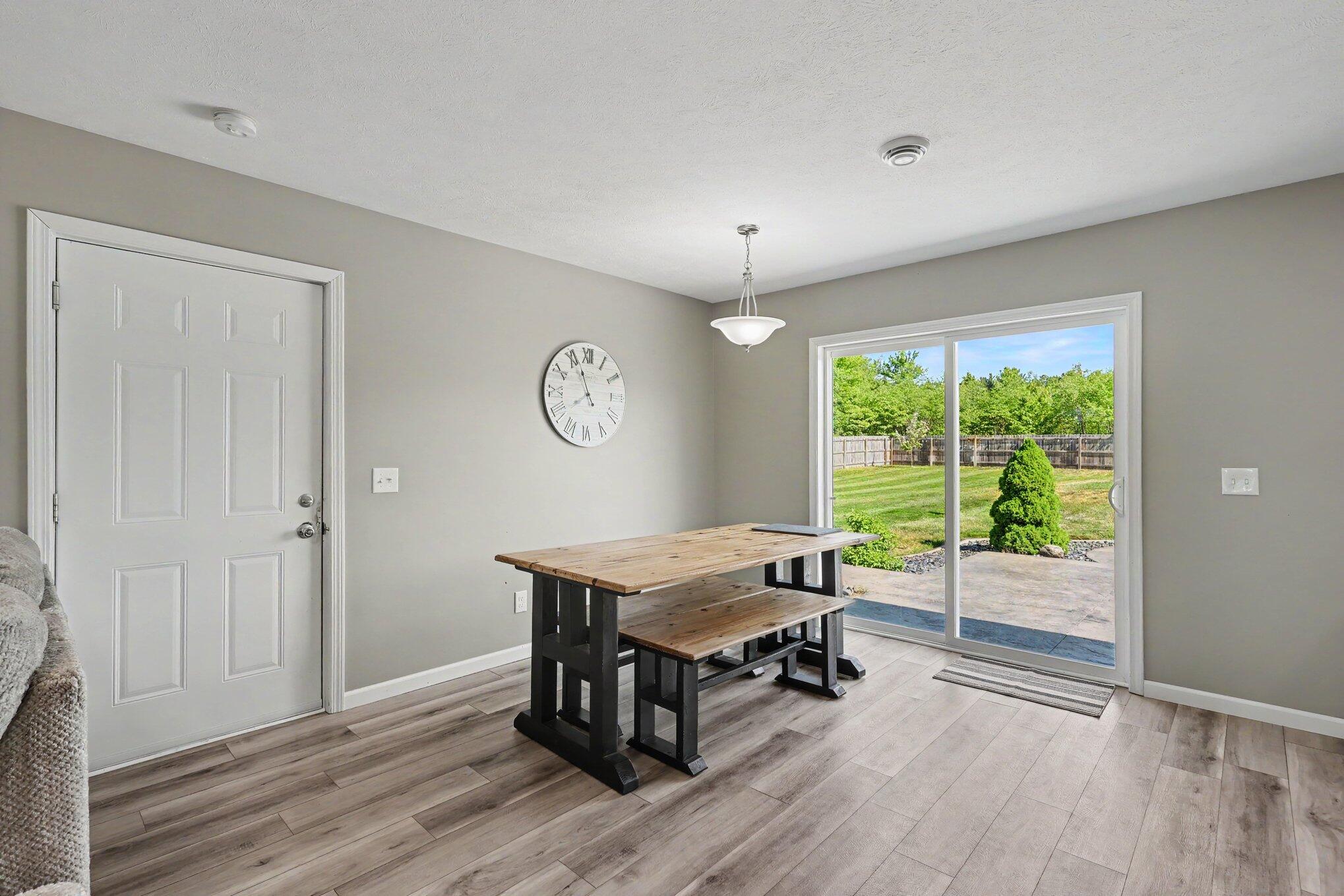 786 Judson Road Norton Shores MI 49456