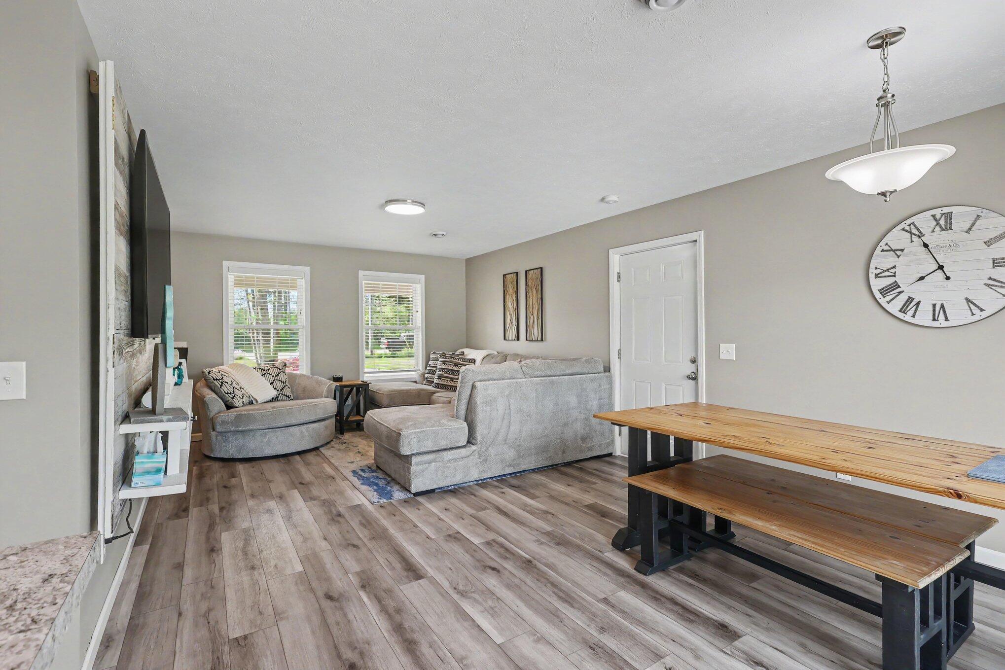 786 Judson Road Norton Shores MI 49456