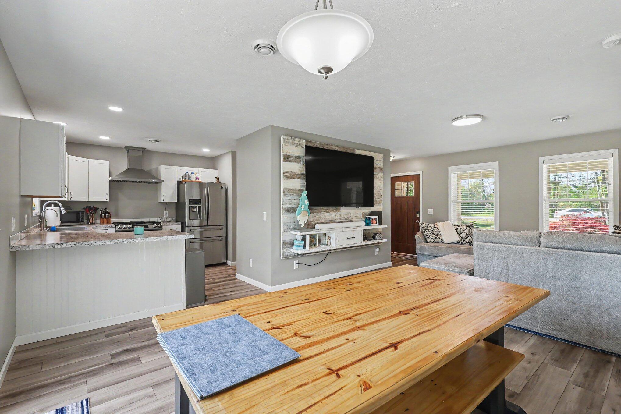 786 Judson Road Norton Shores MI 49456