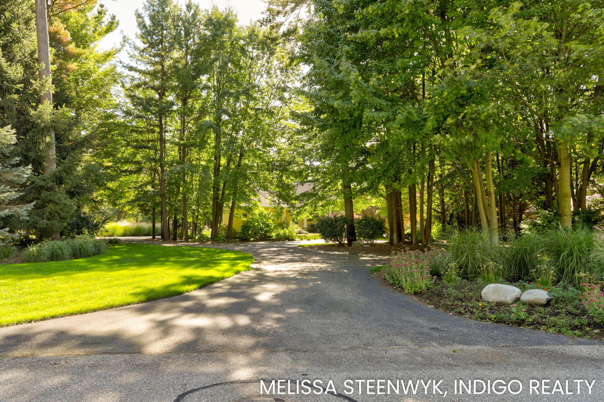 14728 Powderhorn Trail Holland MI 49424