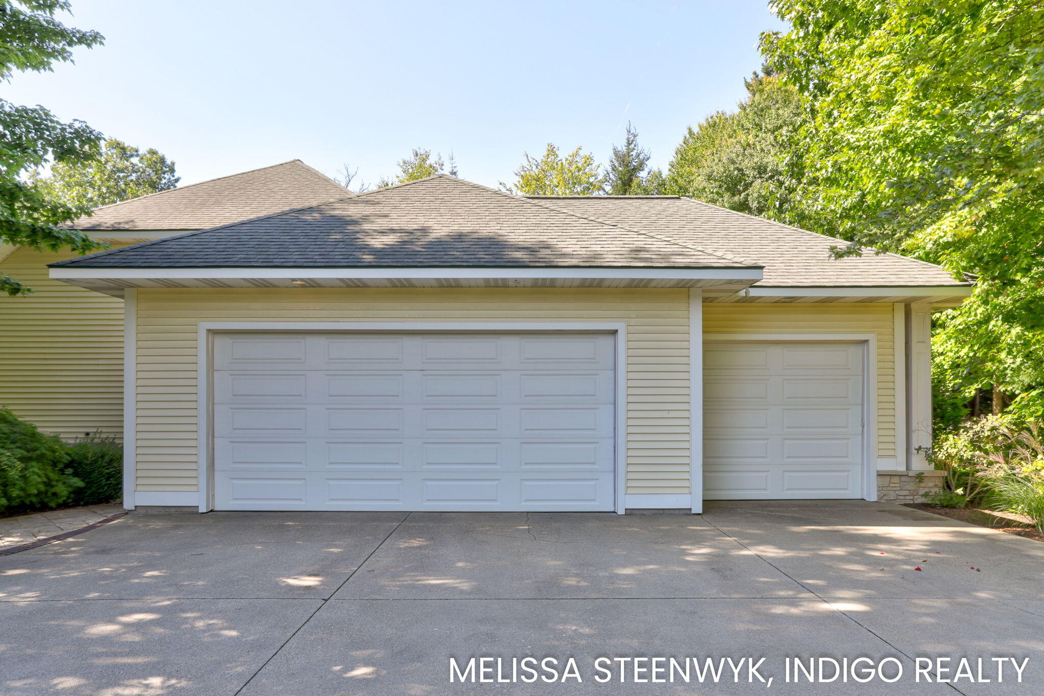 14728 Powderhorn Trail Holland MI 49424