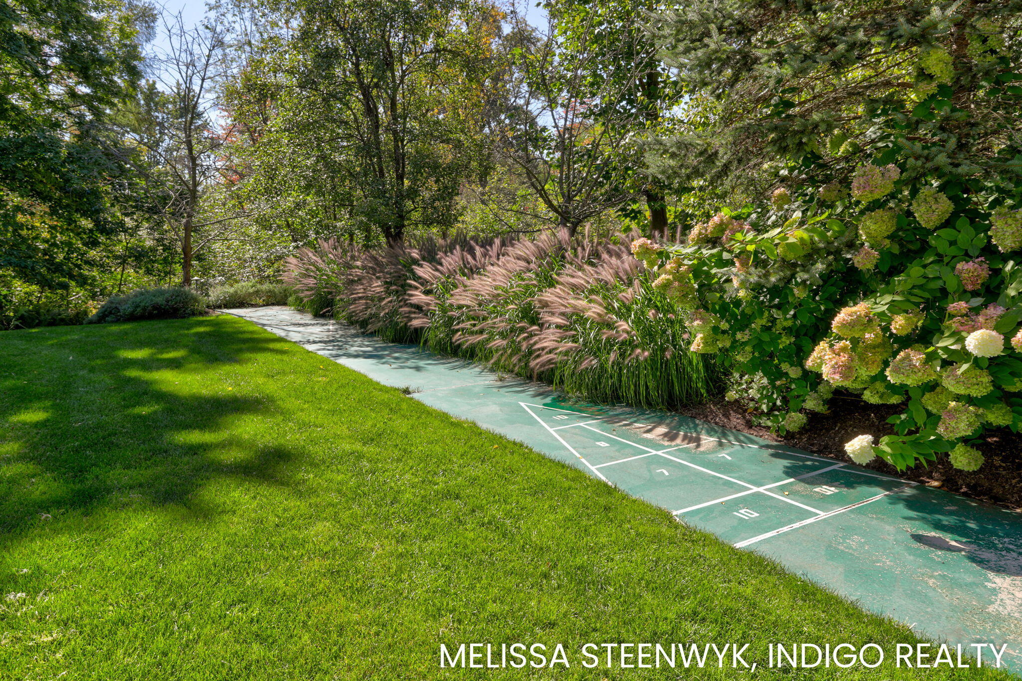 14728 Powderhorn Trail Holland MI 49424