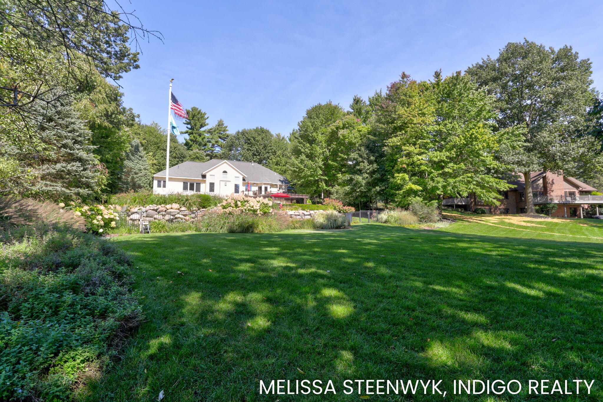 14728 Powderhorn Trail Holland MI 49424