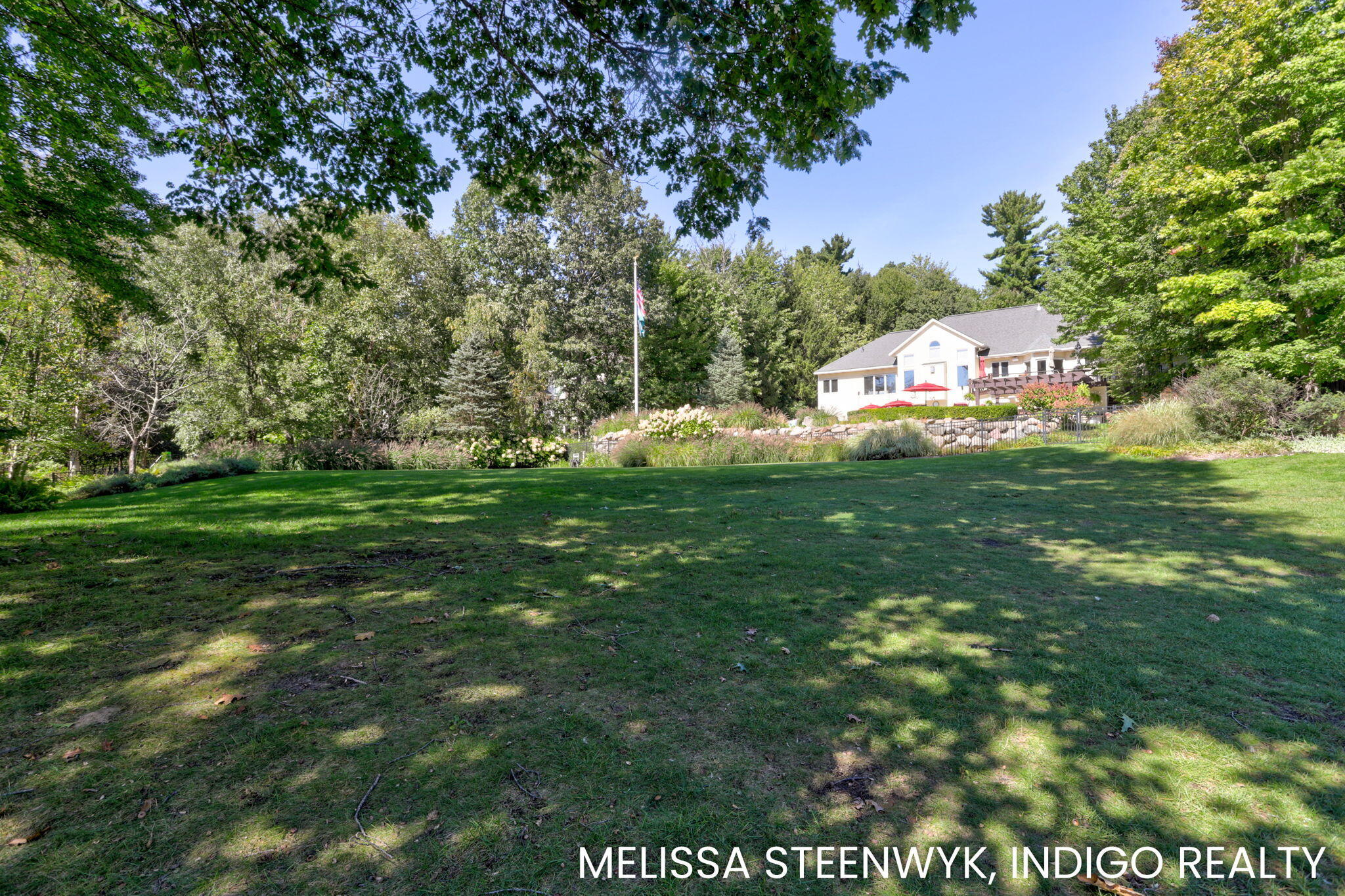 14728 Powderhorn Trail Holland MI 49424