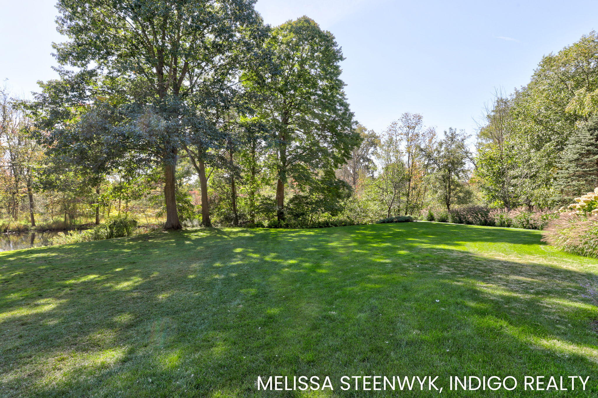 14728 Powderhorn Trail Holland MI 49424