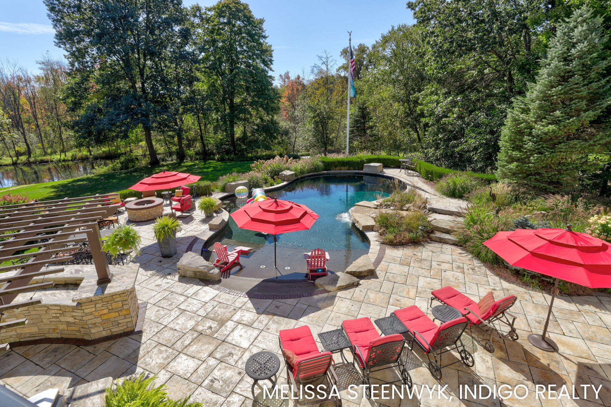 14728 Powderhorn Trail Holland MI 49424