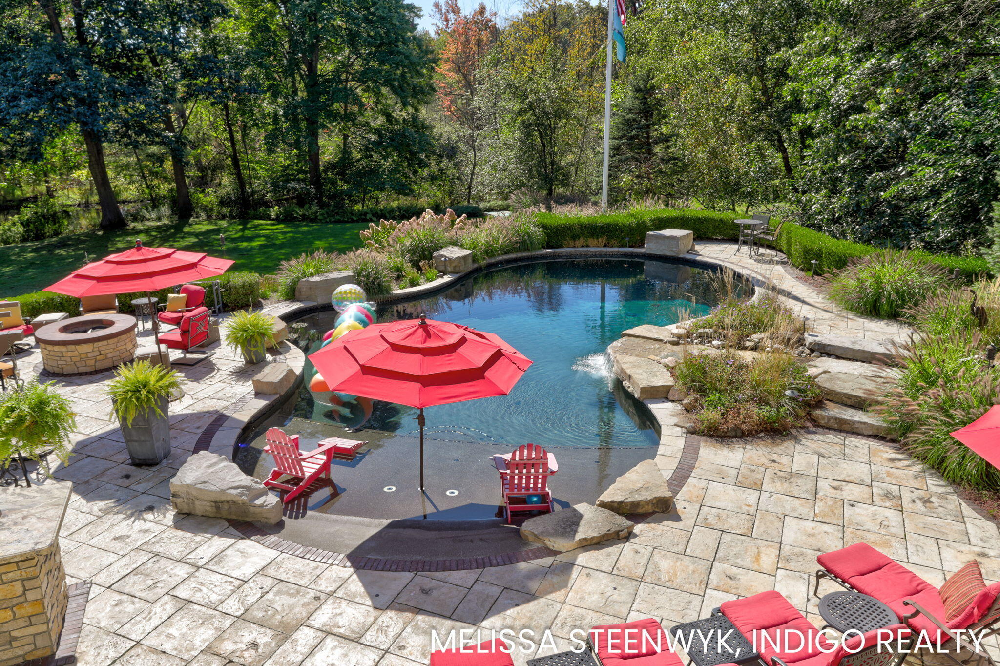 14728 Powderhorn Trail Holland MI 49424