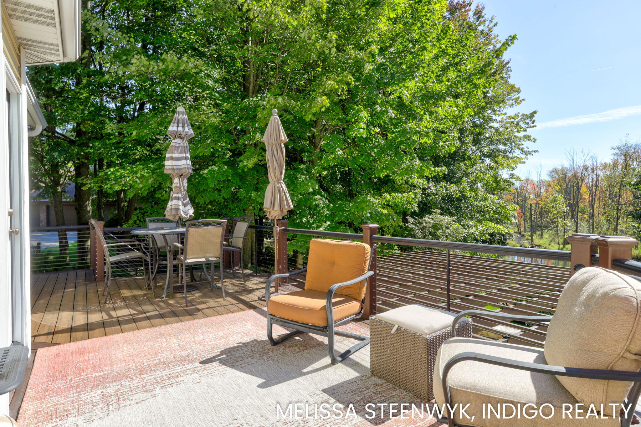 14728 Powderhorn Trail Holland MI 49424