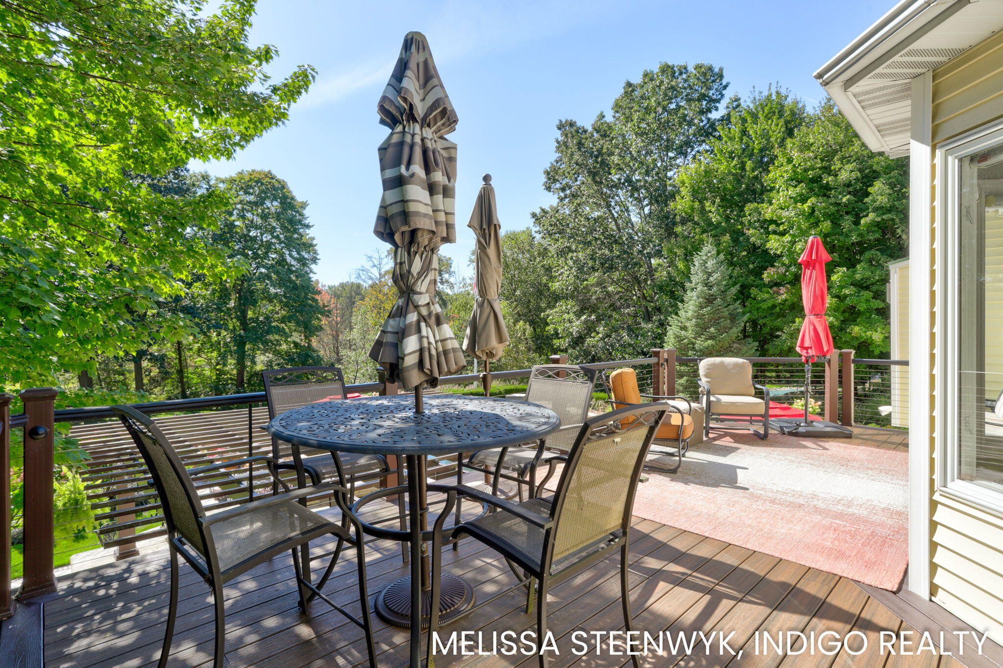 14728 Powderhorn Trail Holland MI 49424