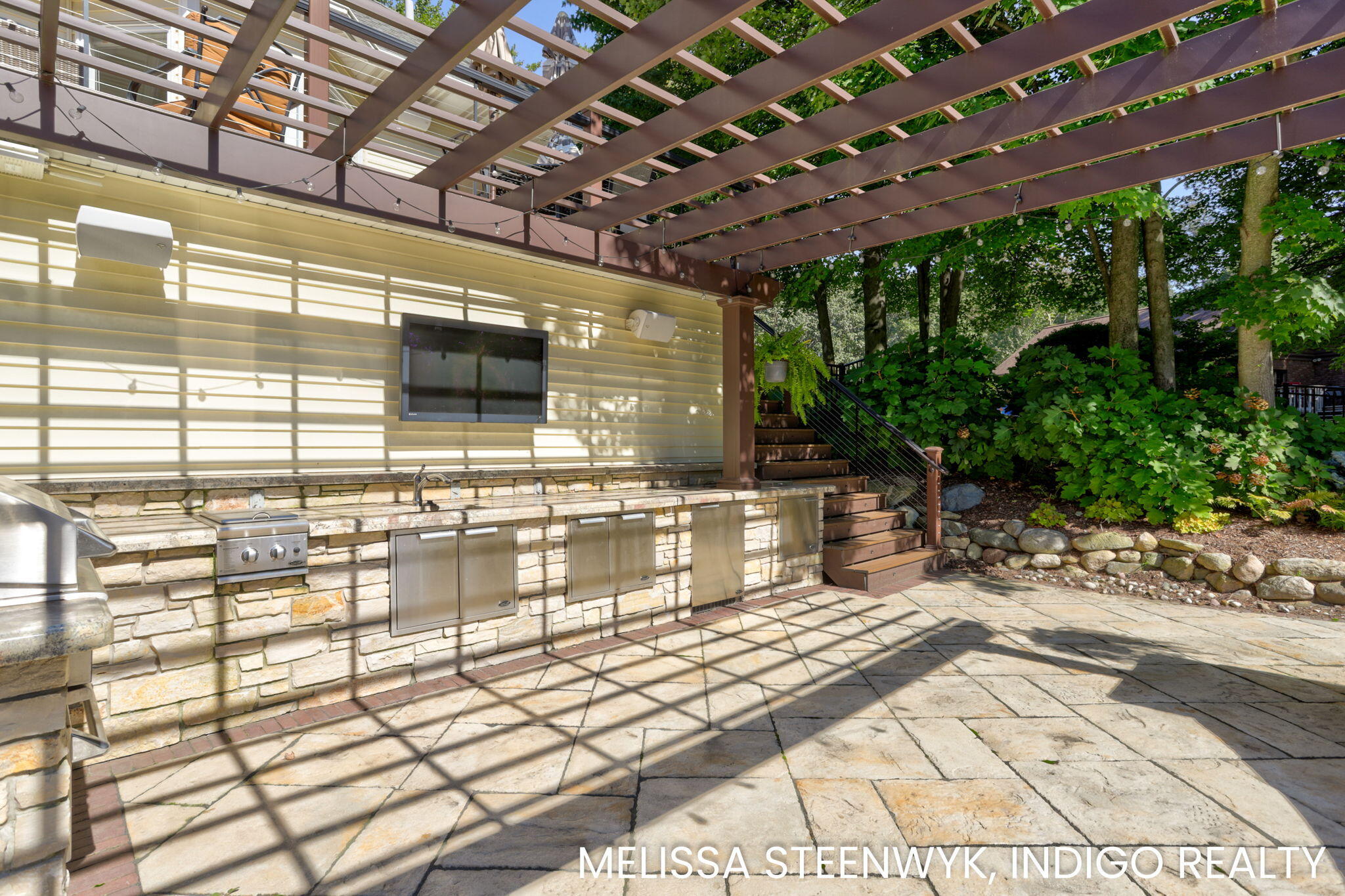 14728 Powderhorn Trail Holland MI 49424