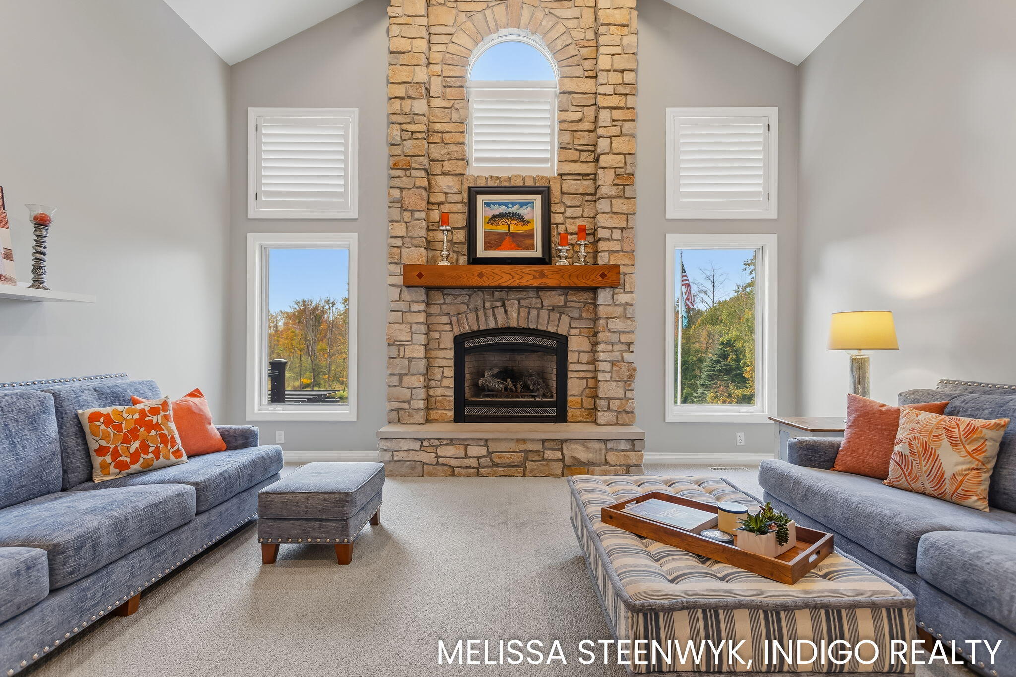 14728 Powderhorn Trail Holland MI 49424