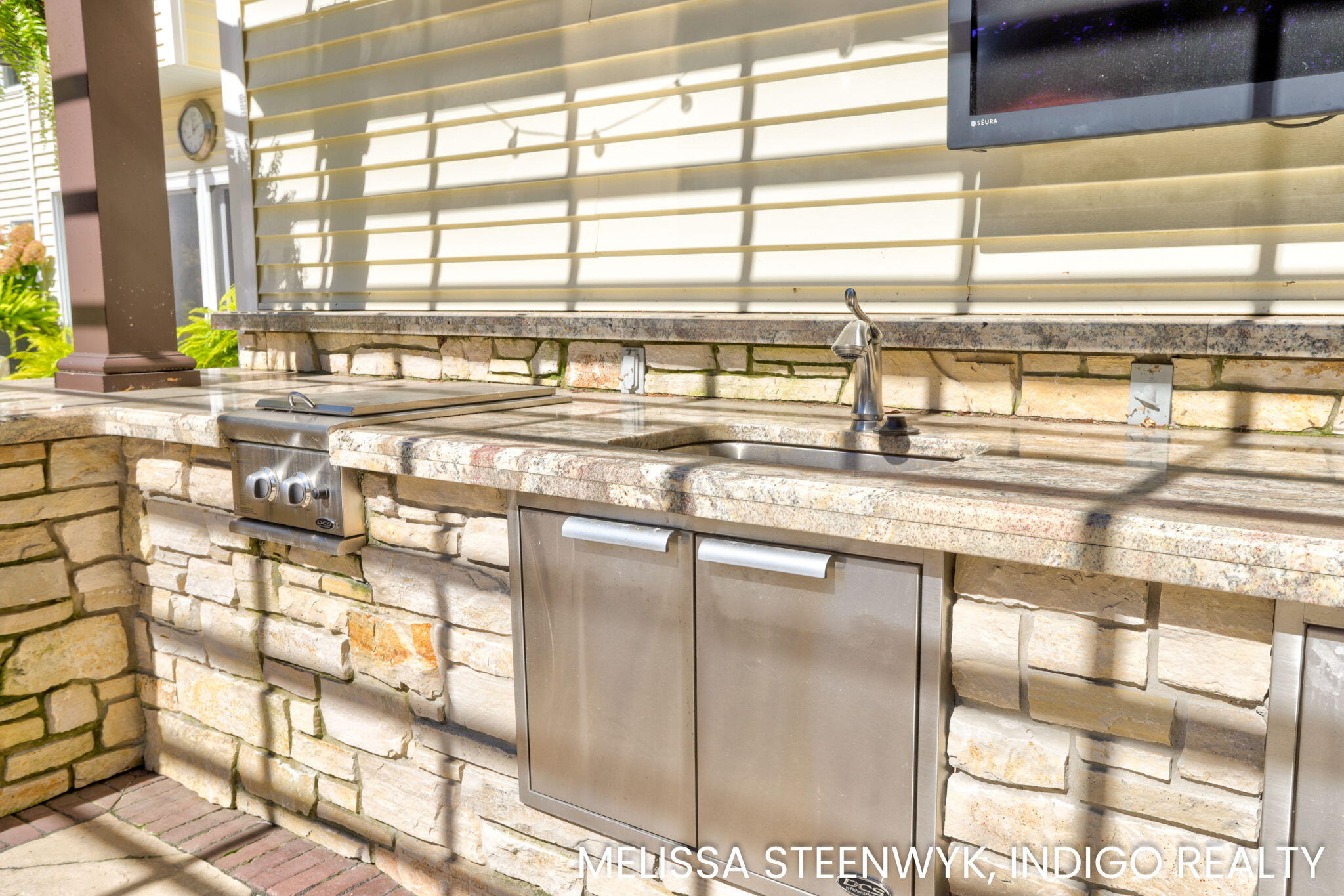14728 Powderhorn Trail Holland MI 49424