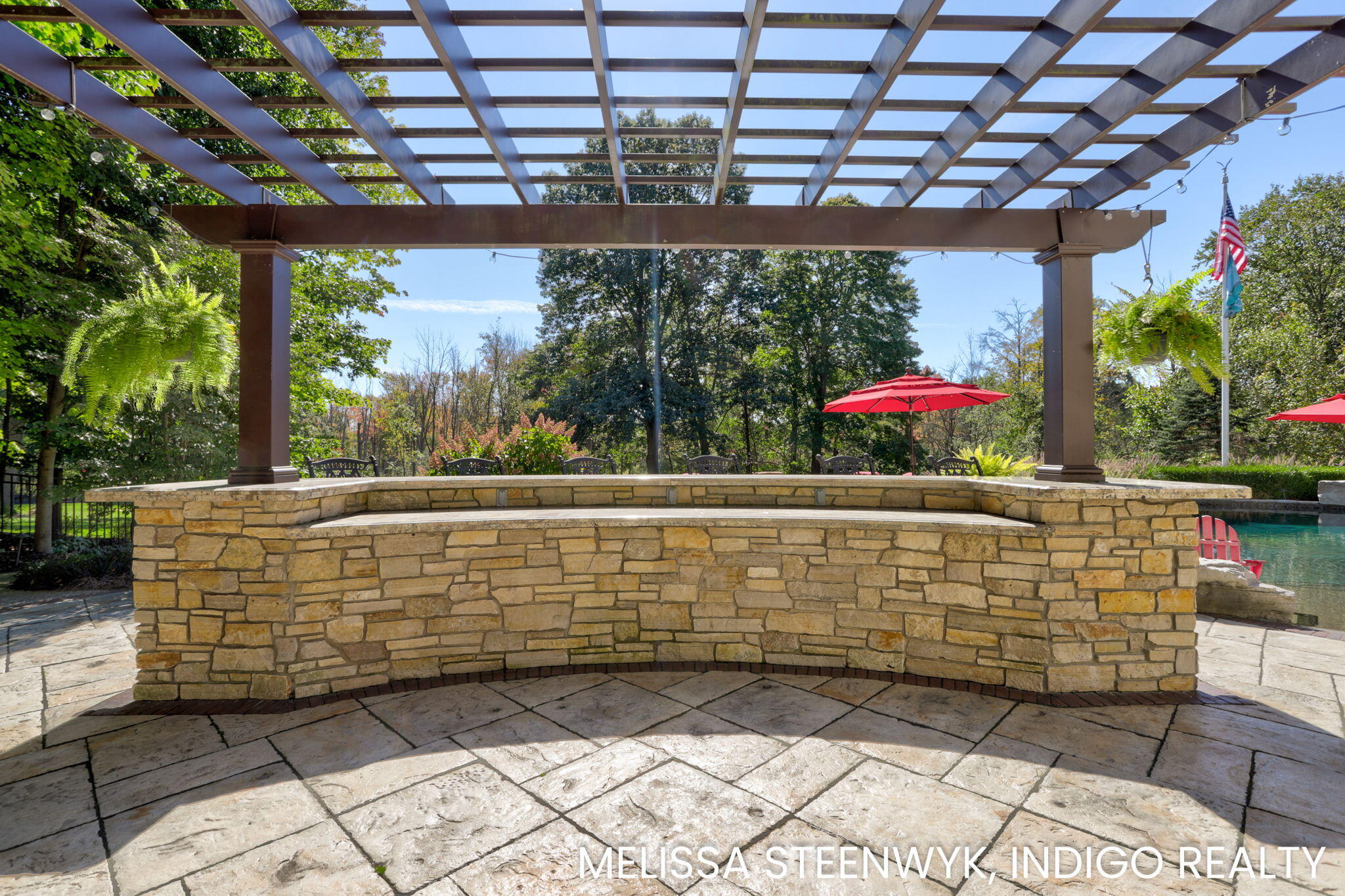 14728 Powderhorn Trail Holland MI 49424