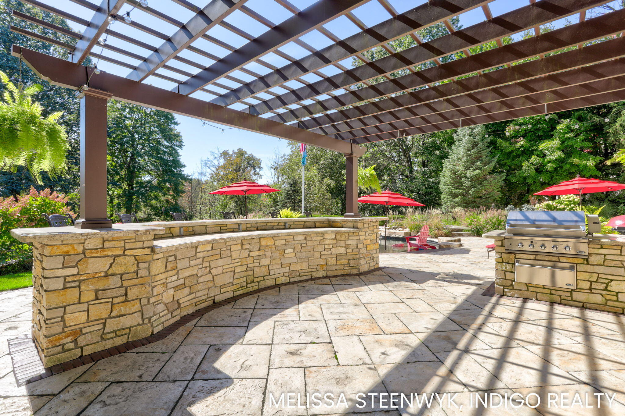 14728 Powderhorn Trail Holland MI 49424