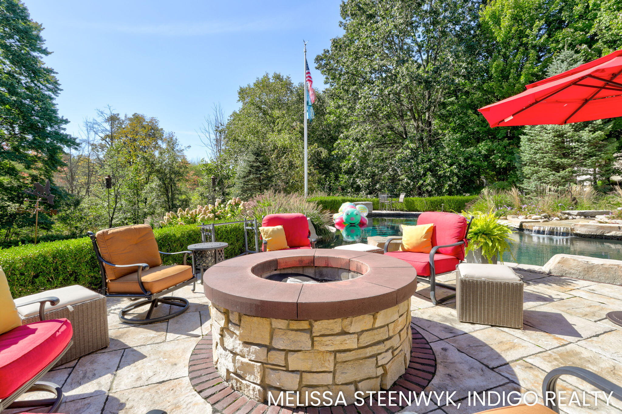 14728 Powderhorn Trail Holland MI 49424