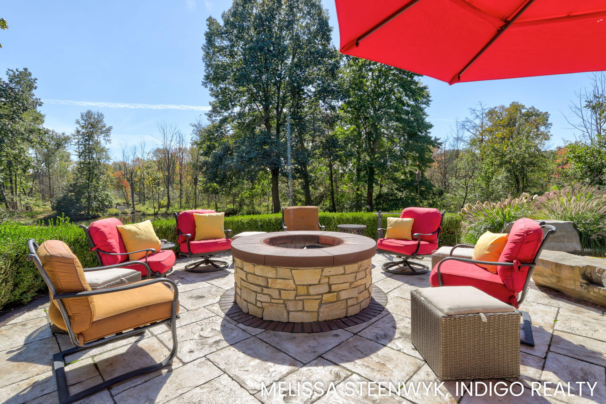 14728 Powderhorn Trail Holland MI 49424