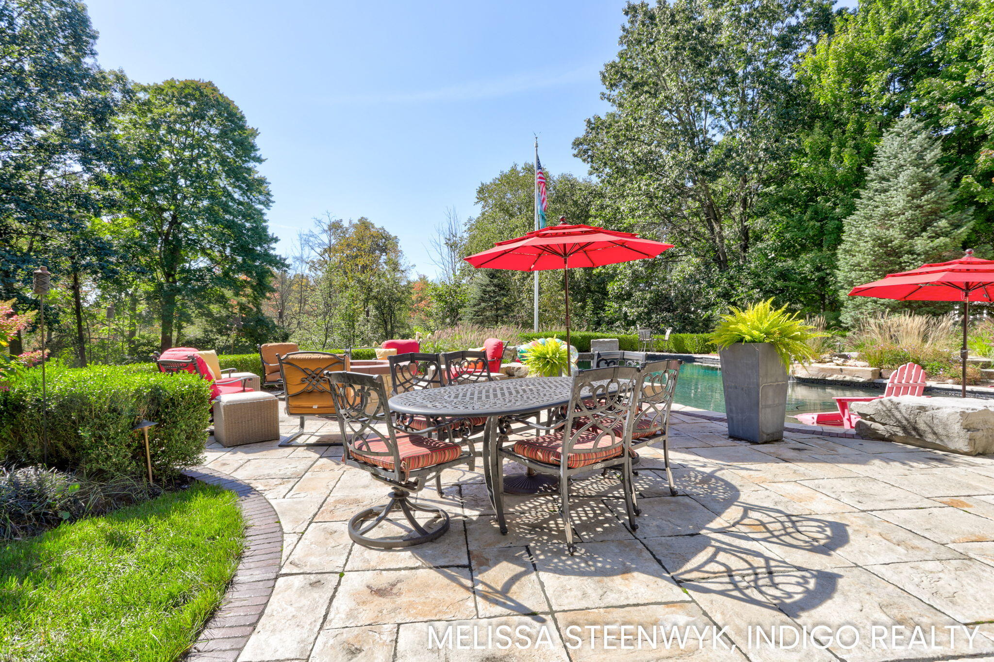 14728 Powderhorn Trail Holland MI 49424