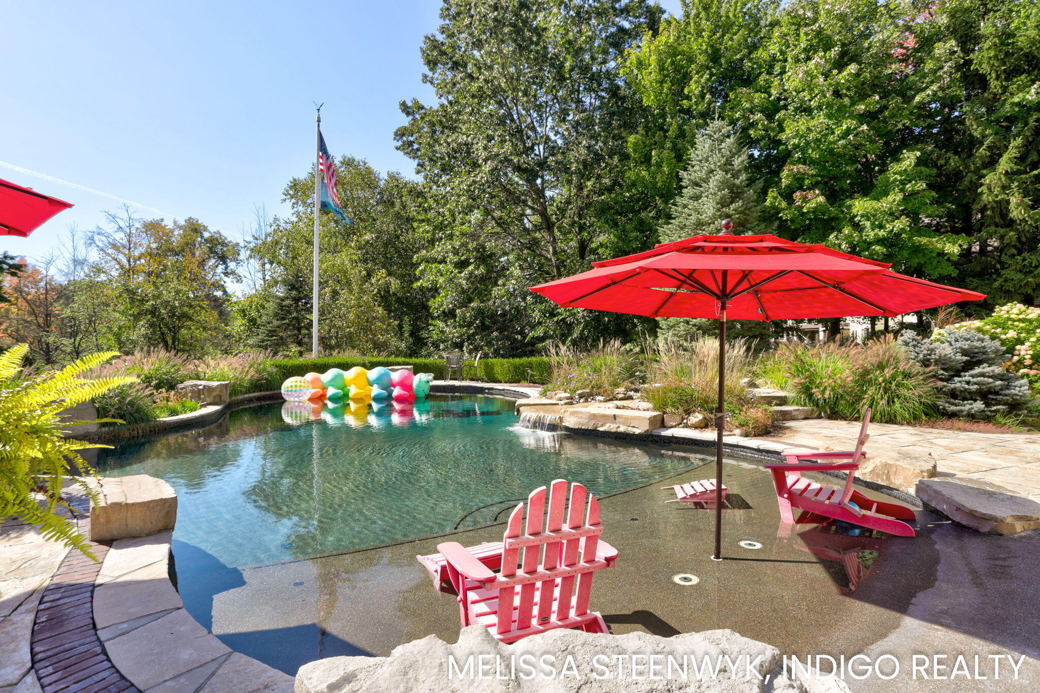 14728 Powderhorn Trail Holland MI 49424