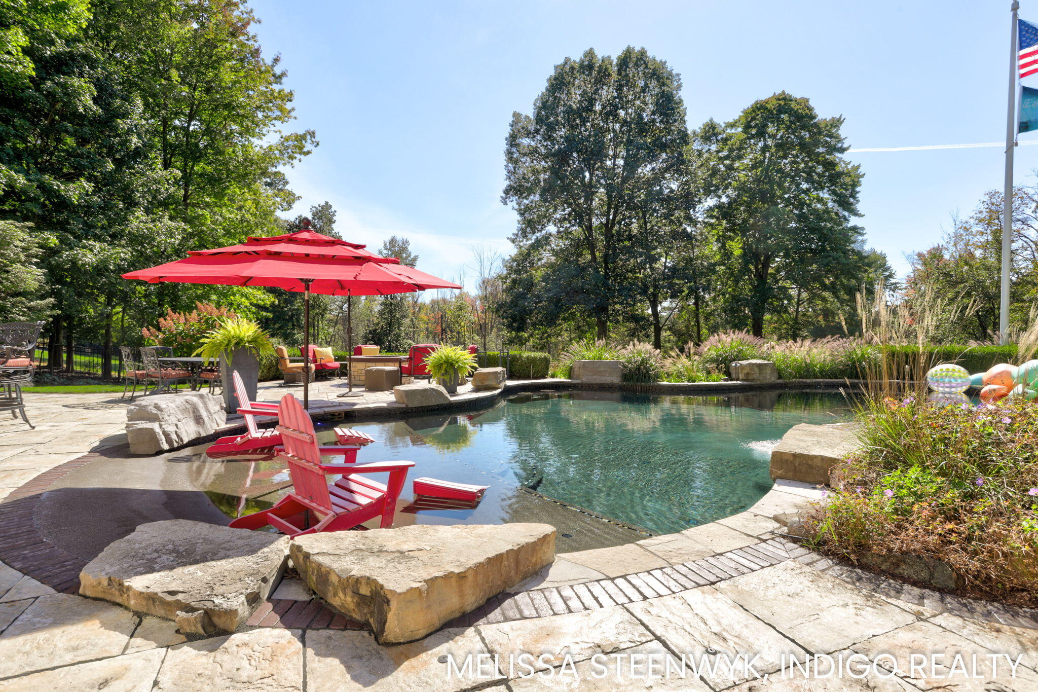 14728 Powderhorn Trail Holland MI 49424