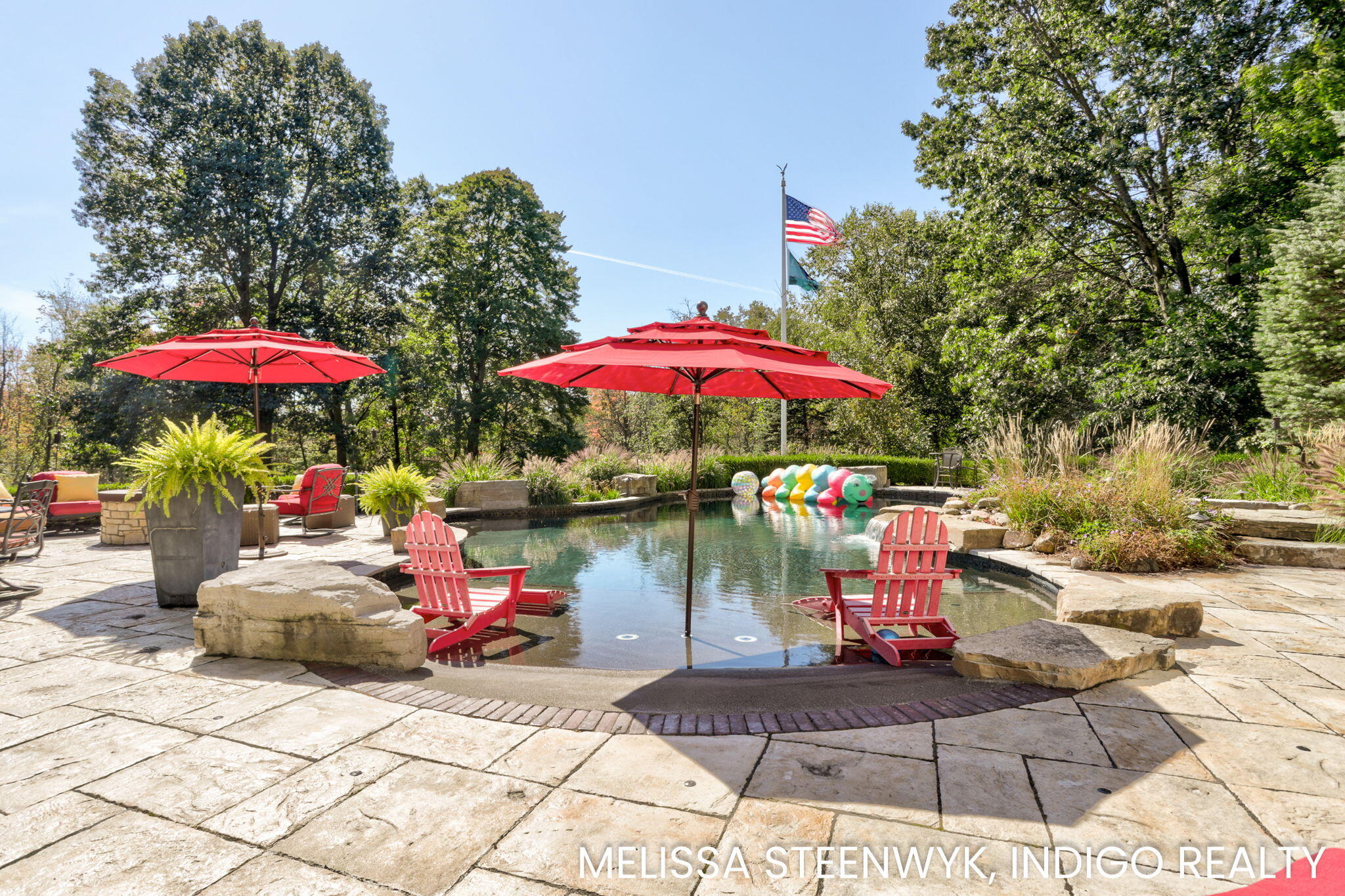 14728 Powderhorn Trail Holland MI 49424