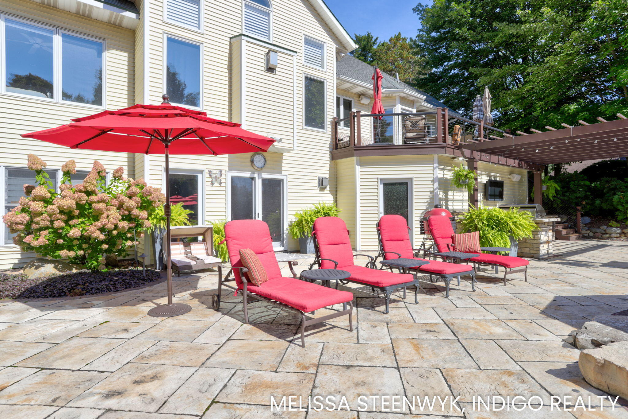 14728 Powderhorn Trail Holland MI 49424