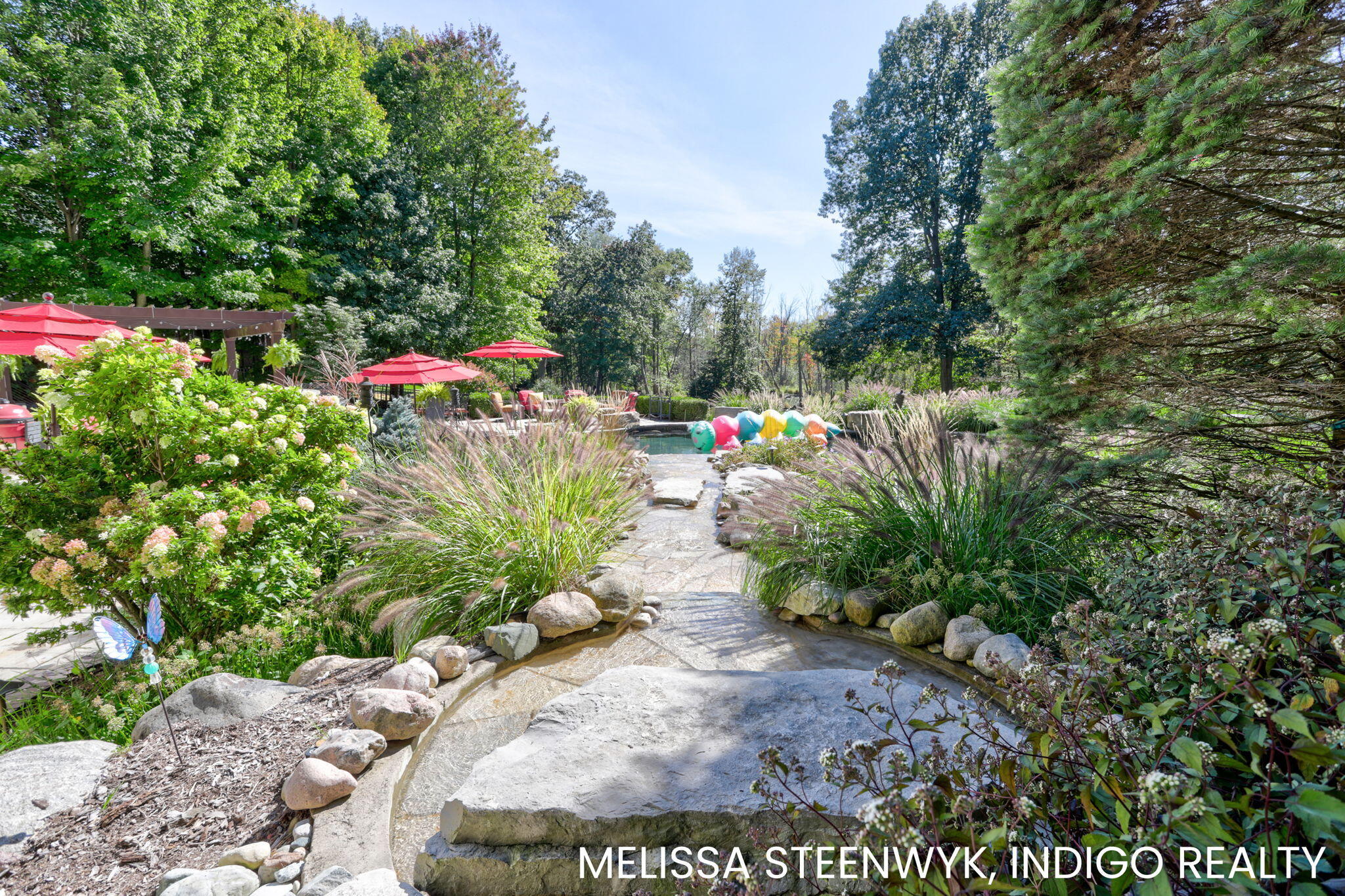 14728 Powderhorn Trail Holland MI 49424