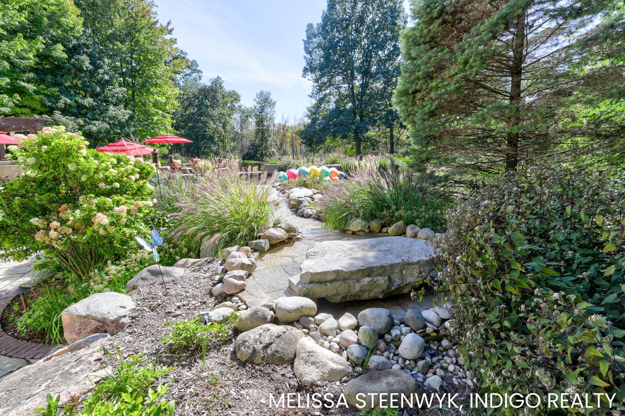 14728 Powderhorn Trail Holland MI 49424