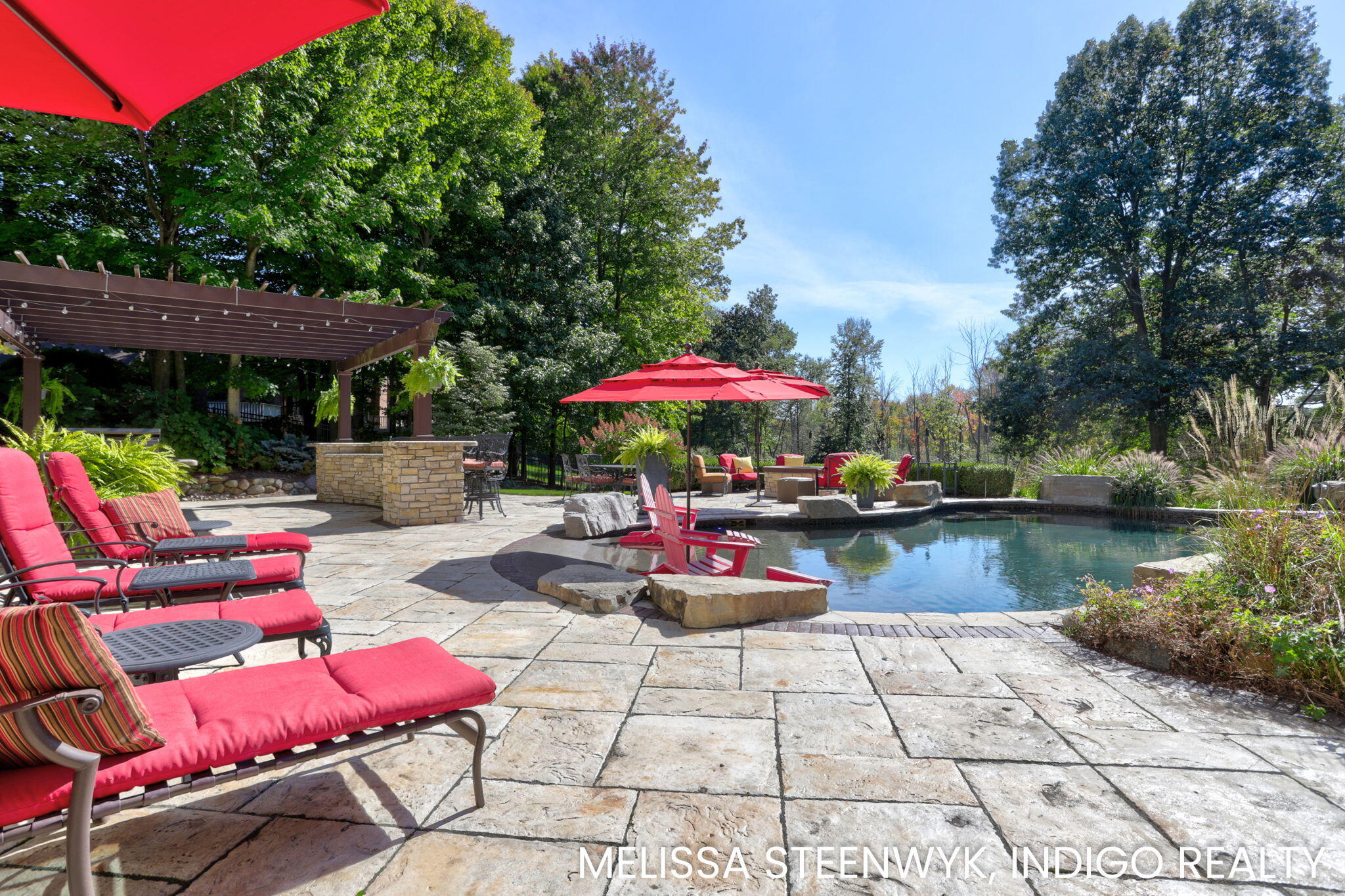 14728 Powderhorn Trail Holland MI 49424